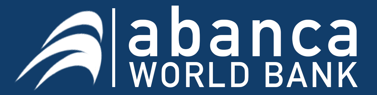 AbancaWorldBank
